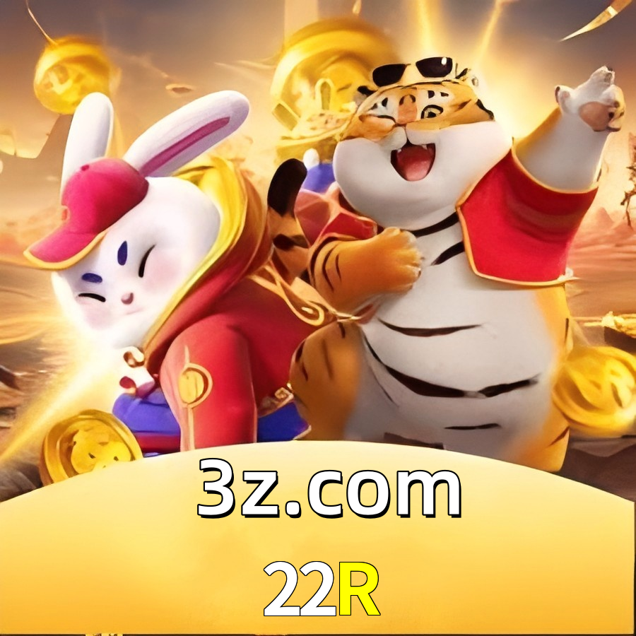 22R