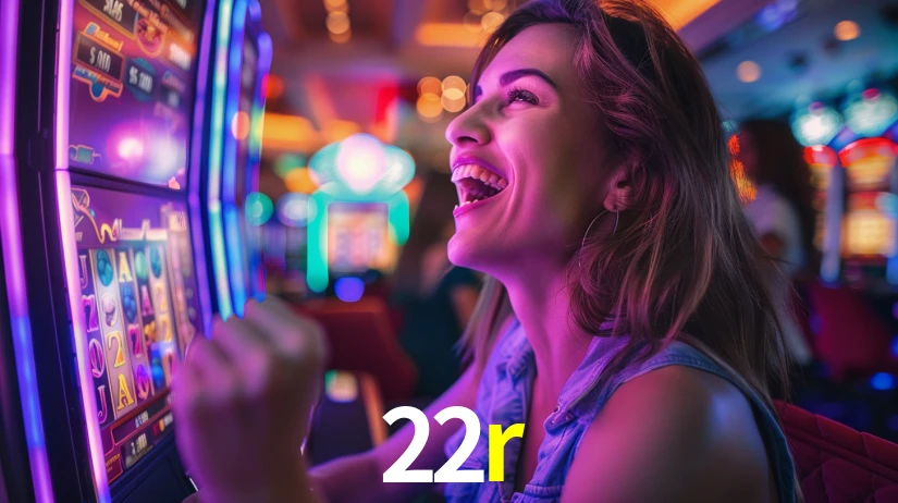 22r,22r.com