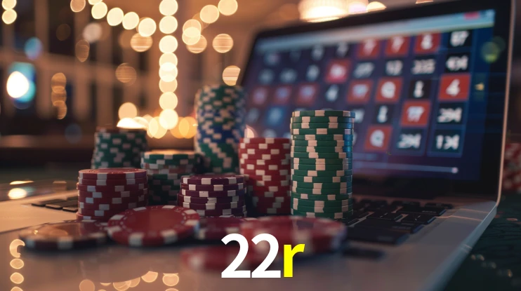 Account Benefits 22r