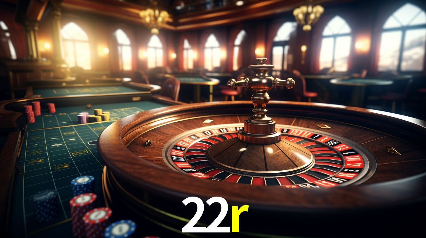 Aviator Game 22r