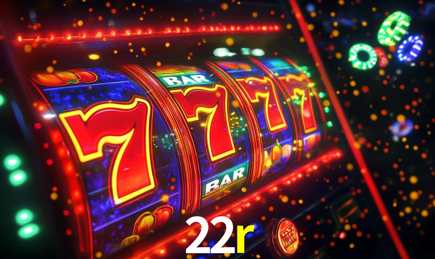 22r