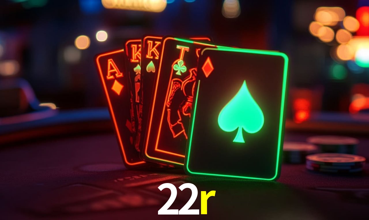 Estratégias Crash Games 22r