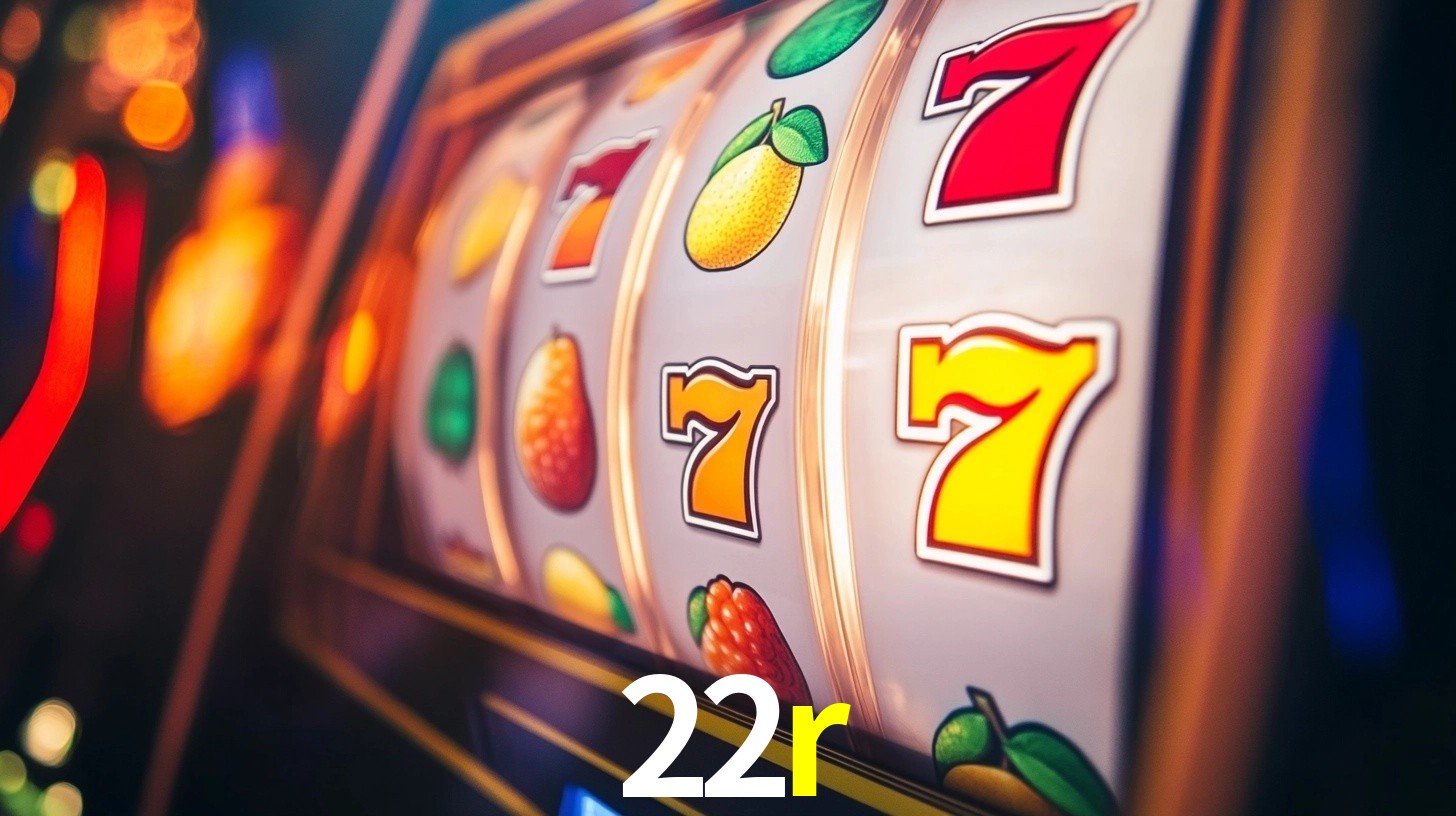 Exclusive Games 22r