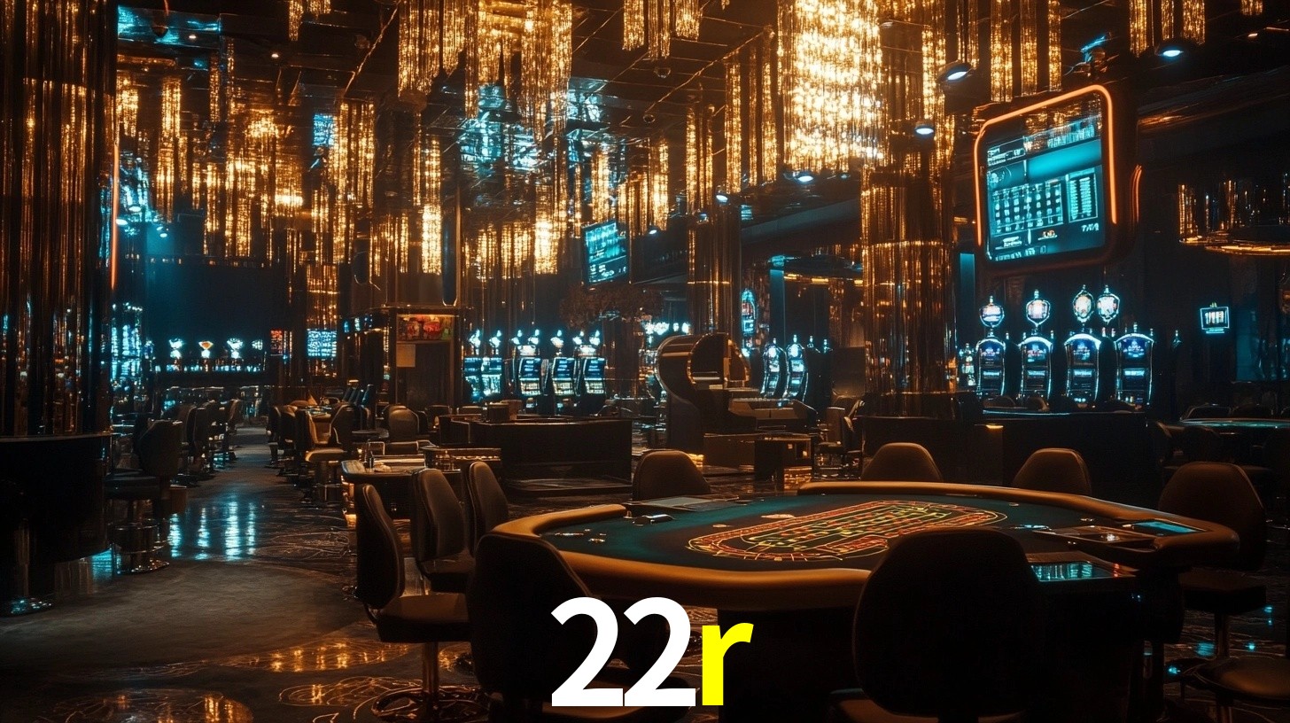 22r.com