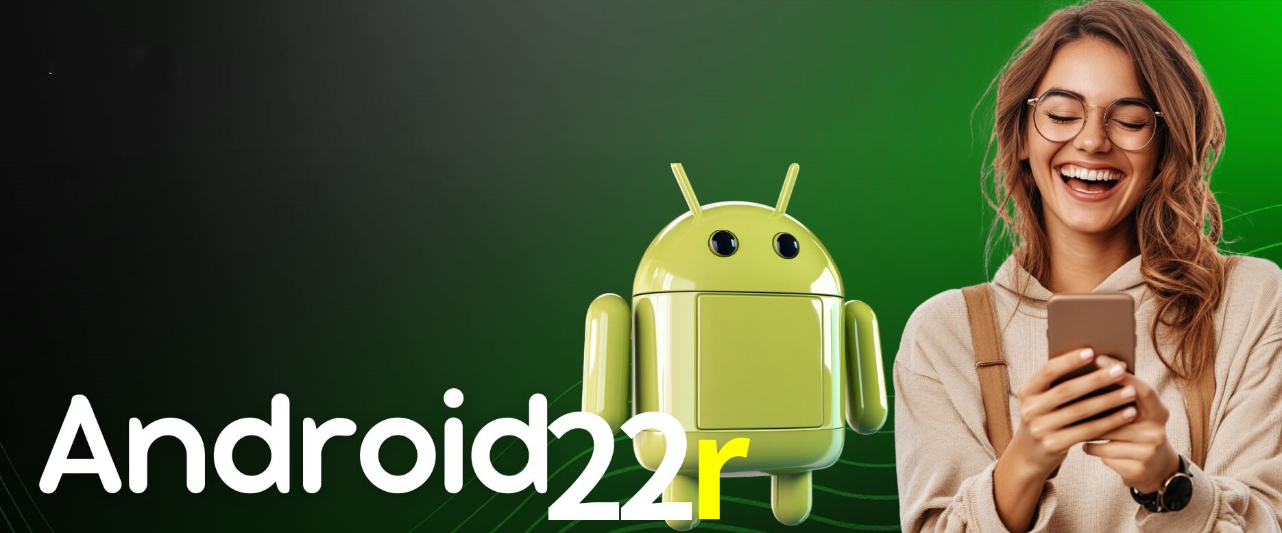 Flash Promotion 22r