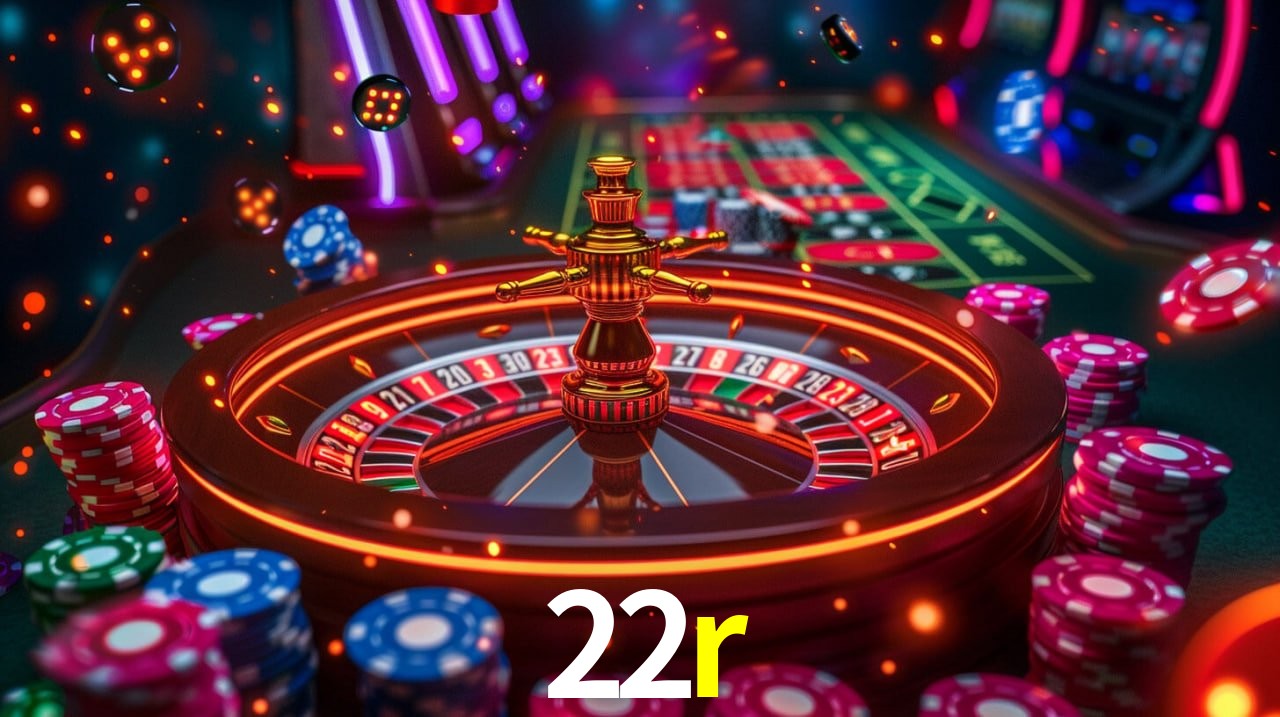 Dominando Estratégias de Jogo: Táticas para Vencer