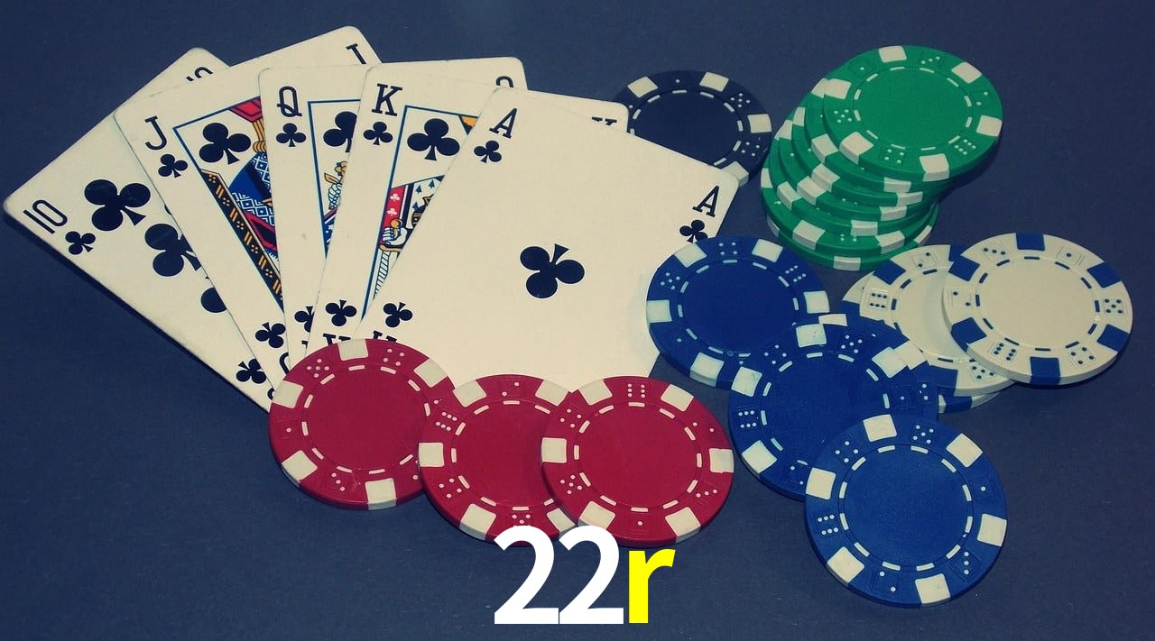Player Reviews 22r