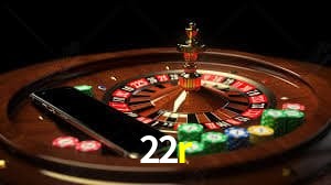 Tennis Betting 22r