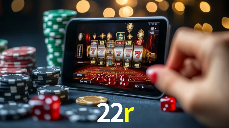 Tournaments 22r