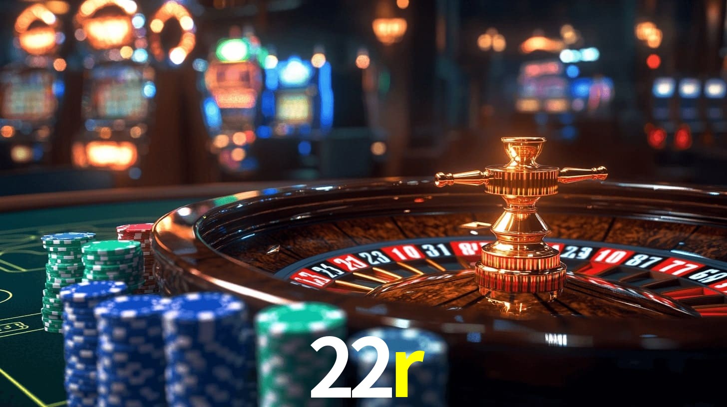 22r