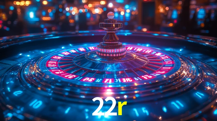 22r App Interface