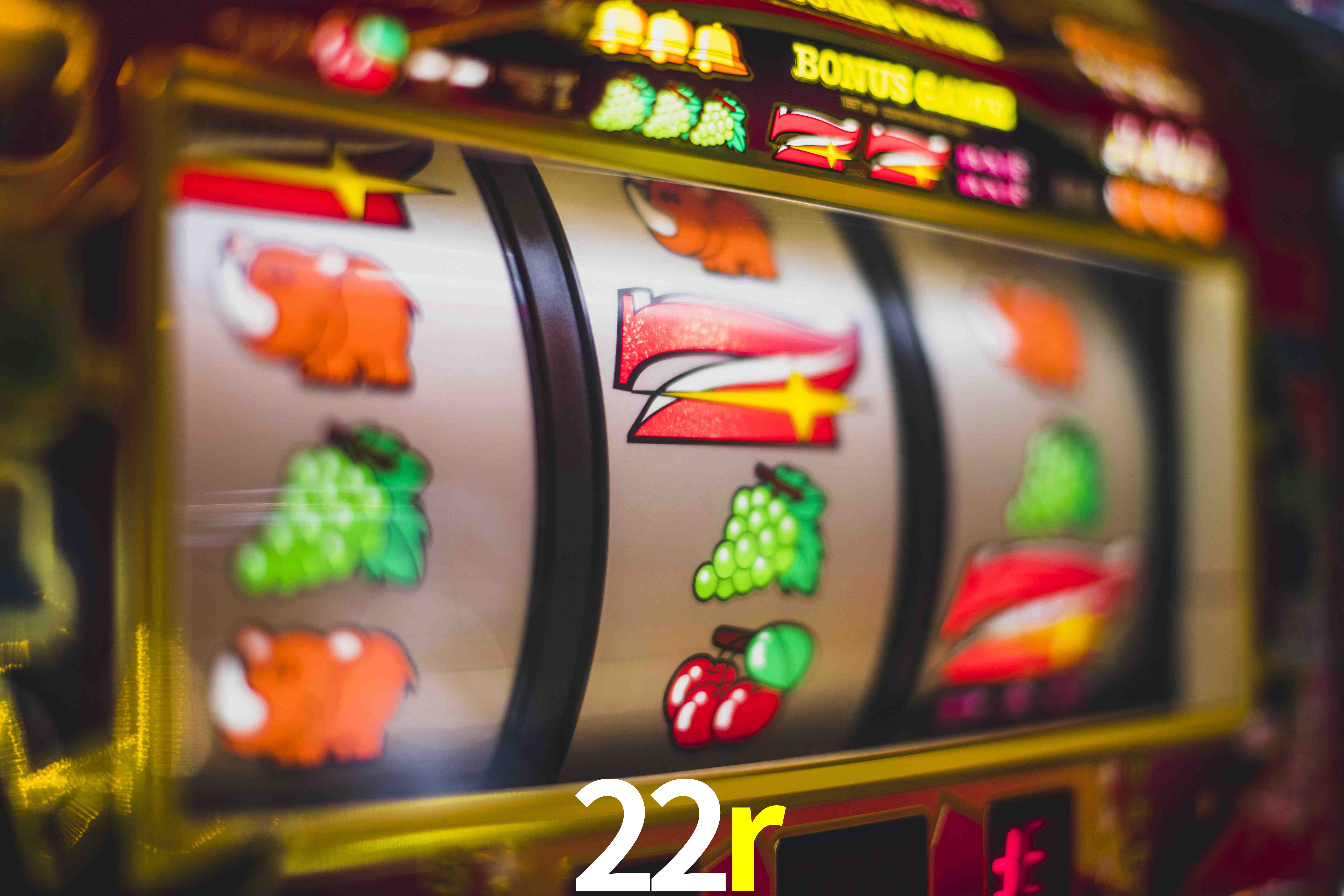 Basketball Betting 22r