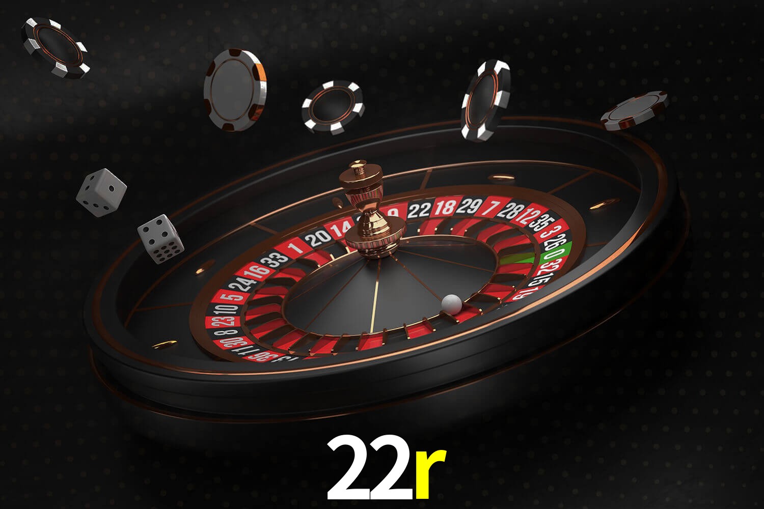 22r.com
