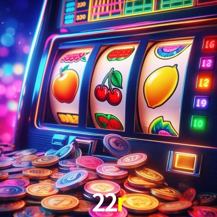 Mesa de Blackjack 22r