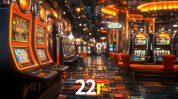 Premium Interface 22r