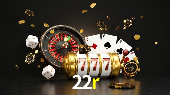 Football Betting 22r