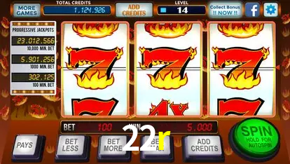 Descubra a Magia dos Jogos de Arcade no 330bet