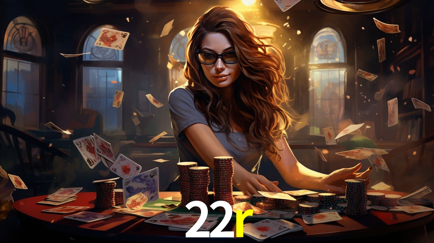 Spaceman Game 22r