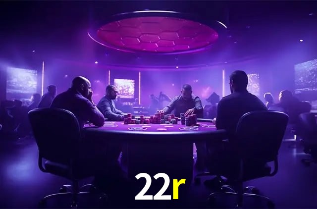 Jogo Spaceman 22r